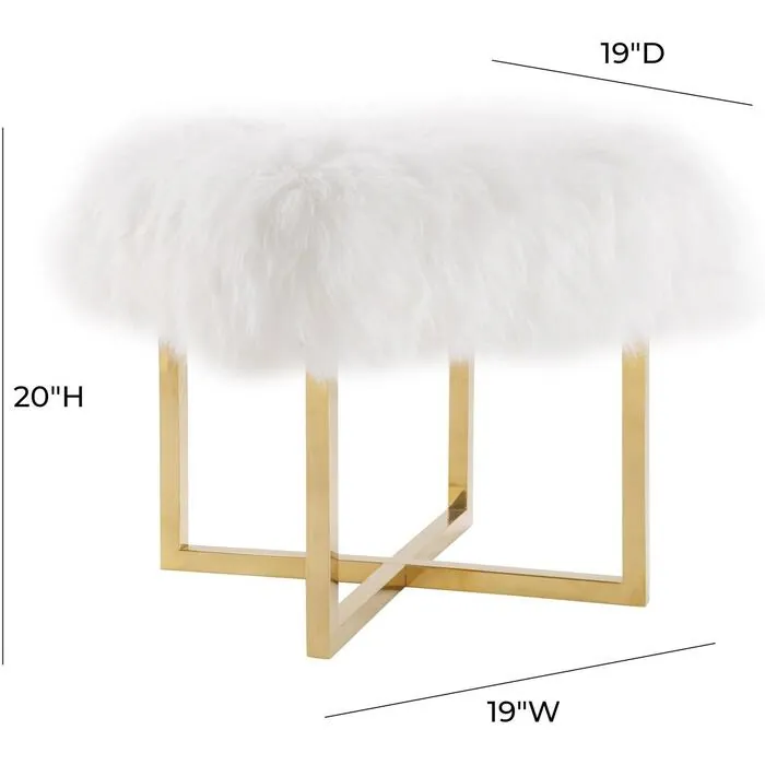 Tov-Furniture-TOVO77-2