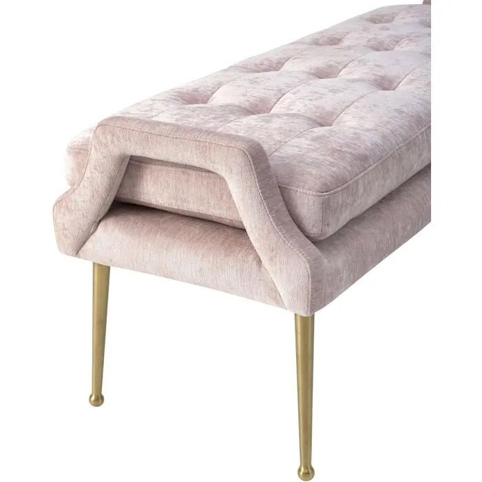 Tov-Furniture-TOVOC119-3