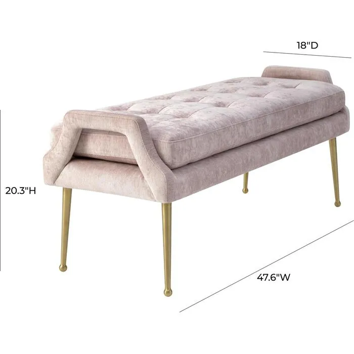 Tov-Furniture-TOVOC119-2