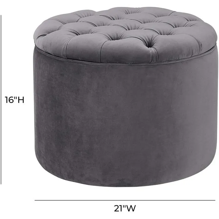 Tov-Furniture-TOVOC145-1