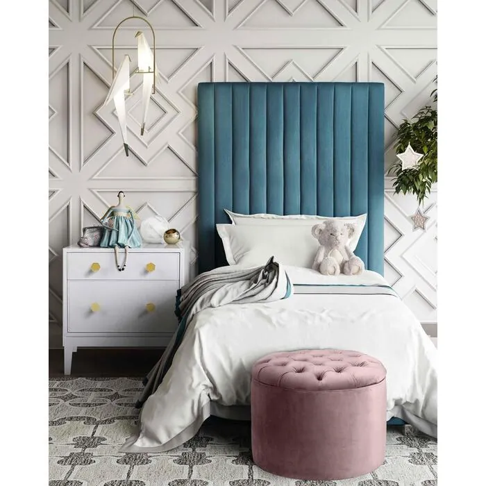 Tov-Furniture-TOVOC146-1