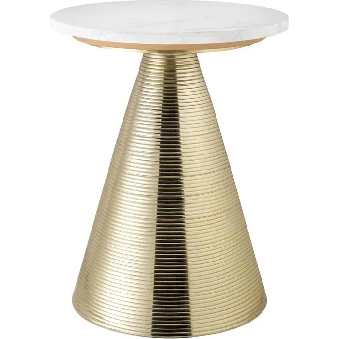 Tov-Furniture-TOVOC18129-2