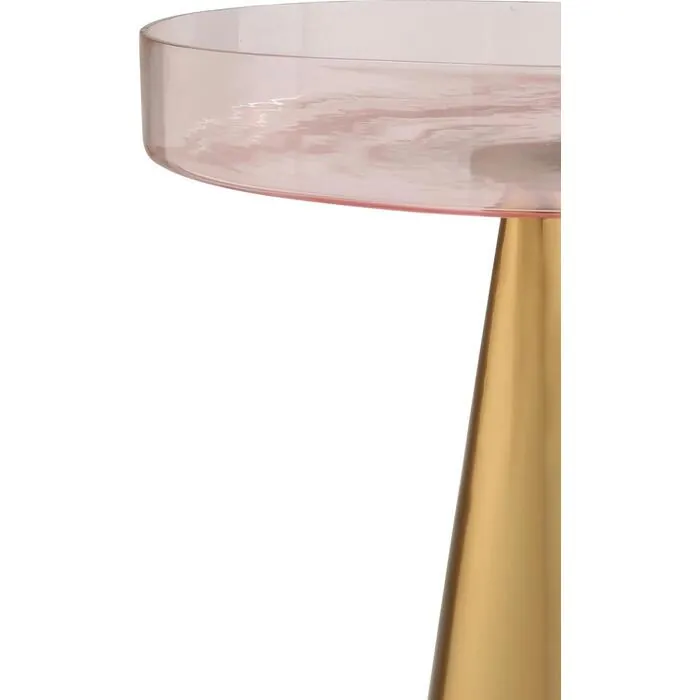 Tov-Furniture-TOVOC18130-2