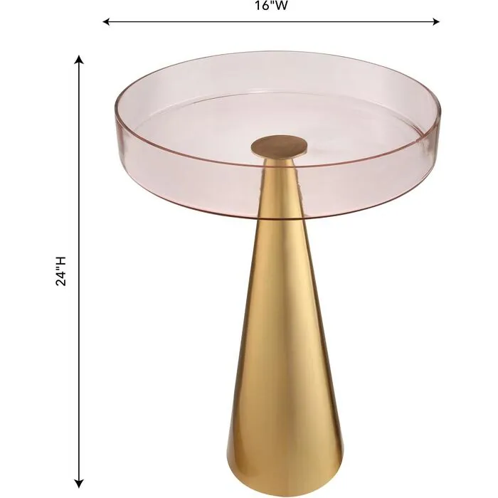 Tov-Furniture-TOVOC18130-1