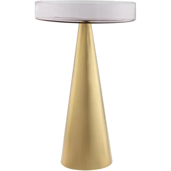 Tov-Furniture-TOVOC18131-3