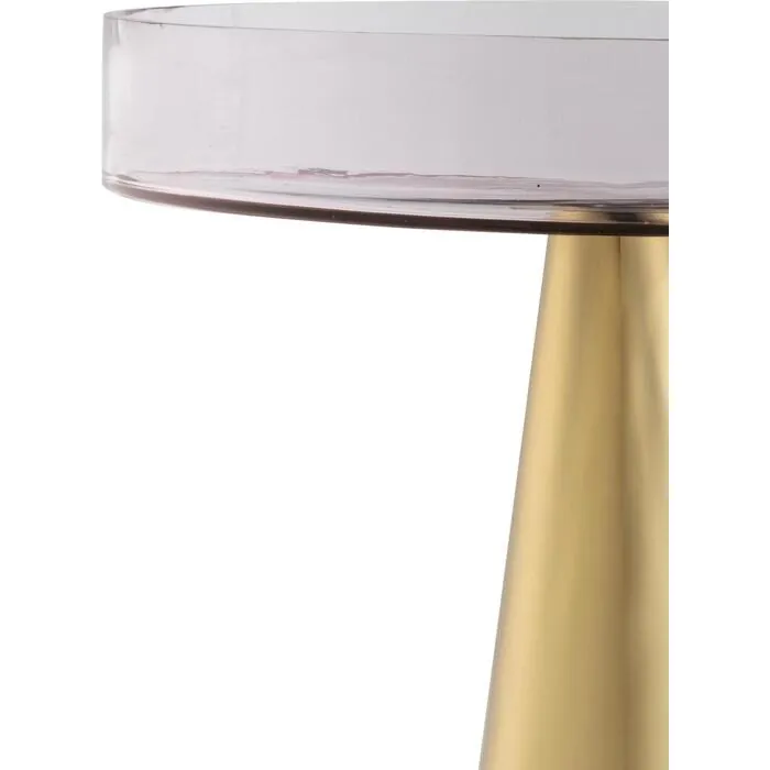 Tov-Furniture-TOVOC18131-2