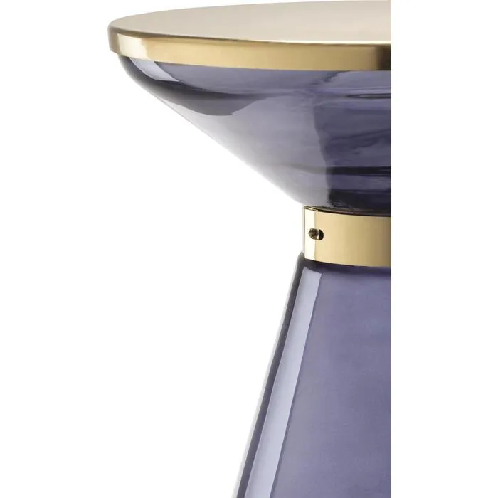 Tov-Furniture-TOVOC18132-2