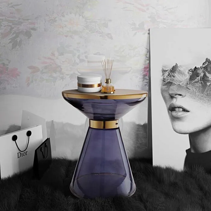 Tov-Furniture-TOVOC18132-1