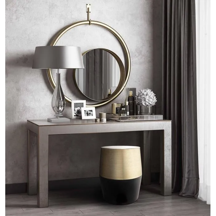 Tov-Furniture-TOVOC18133-1