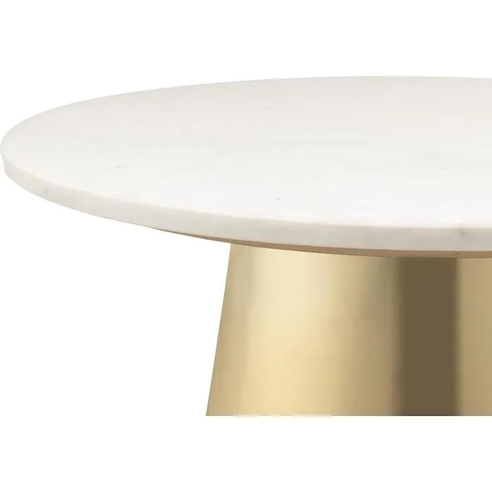 Tov-Furniture-TOVOC18134-2