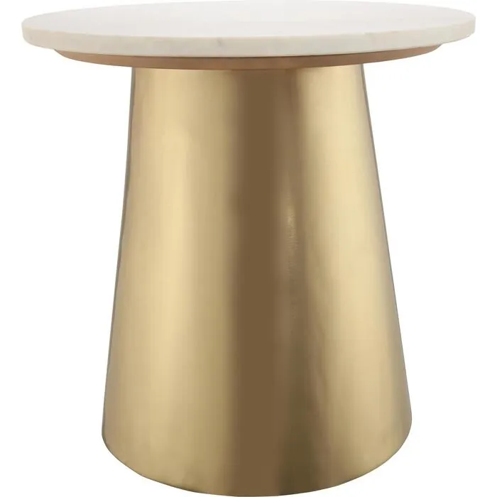 Tov-Furniture-TOVOC18135-2