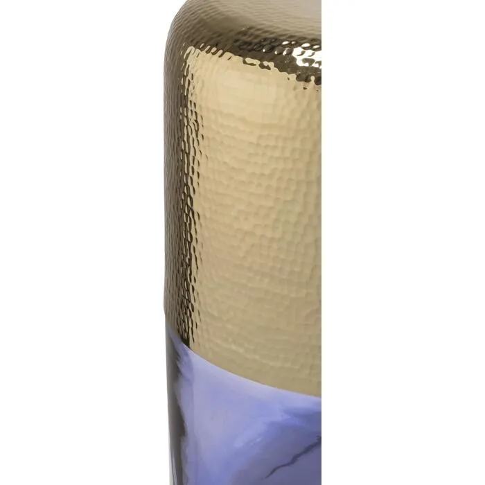 Tov-Furniture-TOVOC18138-3