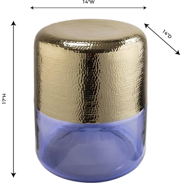 Tov-Furniture-TOVOC18138-2