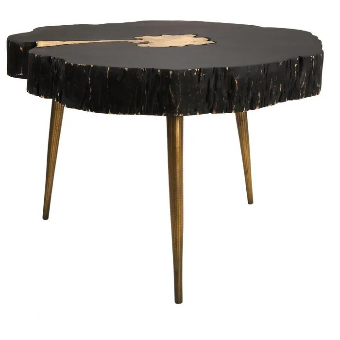 Tov-Furniture-TOVOC18167-2