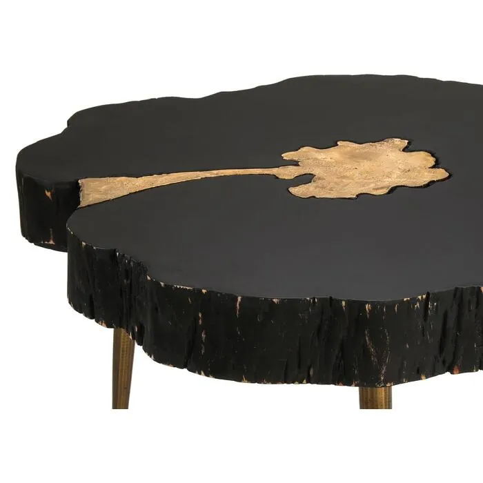 Tov-Furniture-TOVOC18167-1