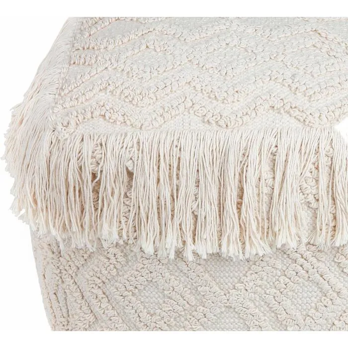 Tov-Furniture-TOVOC18187-2