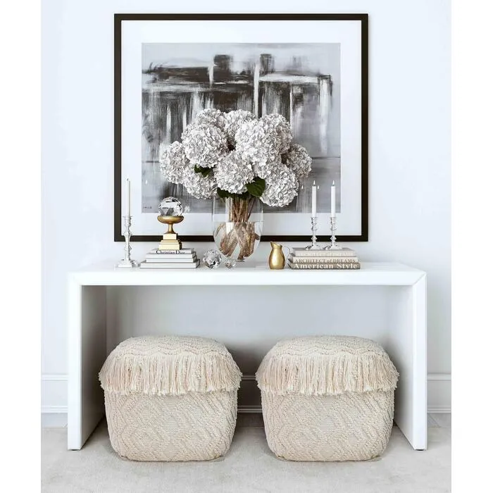 Tov-Furniture-TOVOC18187-1