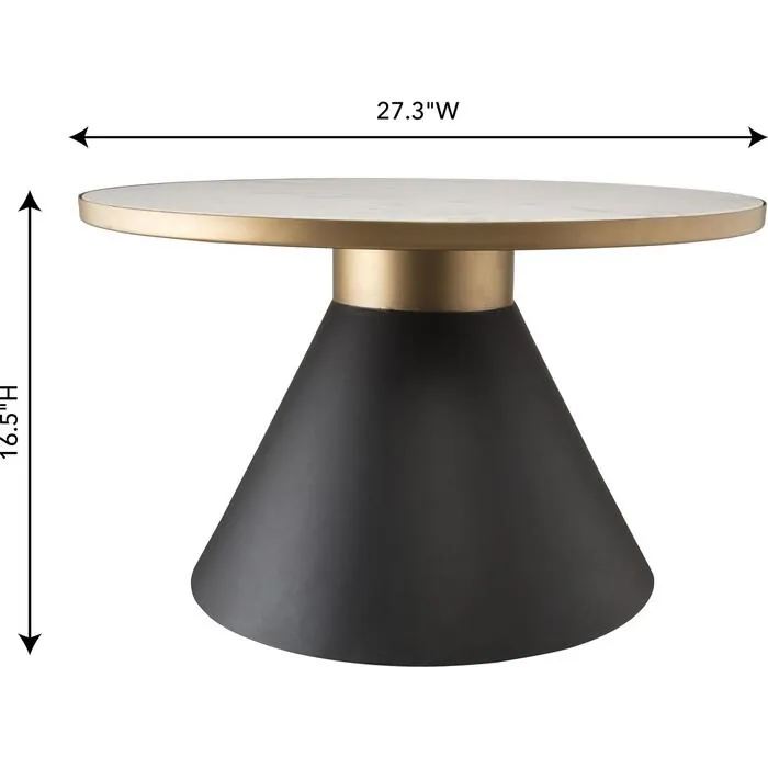 Tov-Furniture-TOVOC18194-2