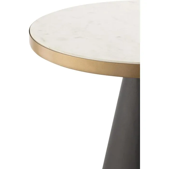 Tov-Furniture-TOVOC18195-1