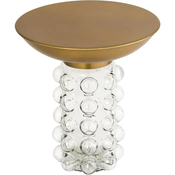 Tov-Furniture-TOVOC18229-2