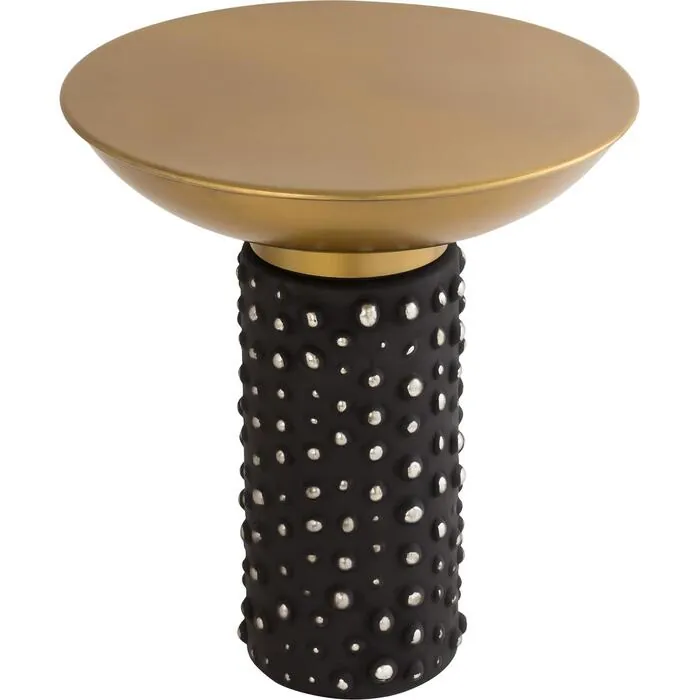 Tov-Furniture-TOVOC18230-5