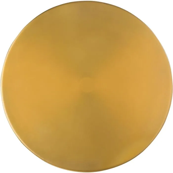 Tov-Furniture-TOVOC18230-4