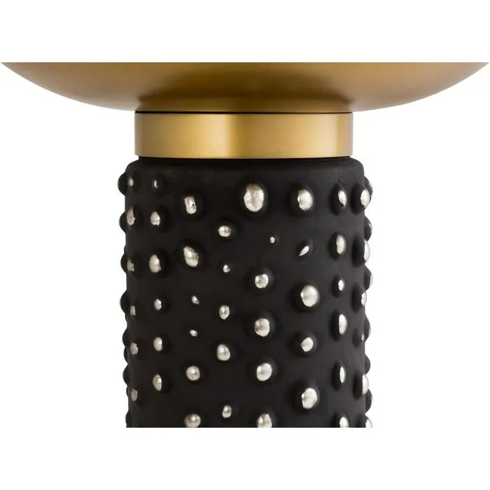 Tov-Furniture-TOVOC18230-3