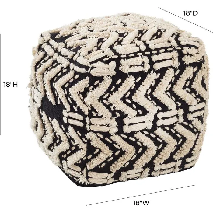 Tov-Furniture-TOVOC18251-2