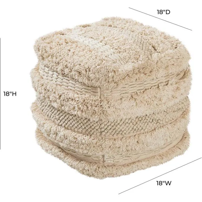 Tov-Furniture-TOVOC18252-2