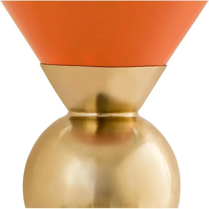 Tov-Furniture-TOVOC18274-2