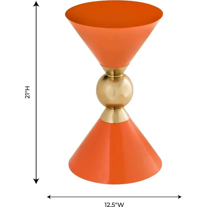 Tov-Furniture-TOVOC18274-1