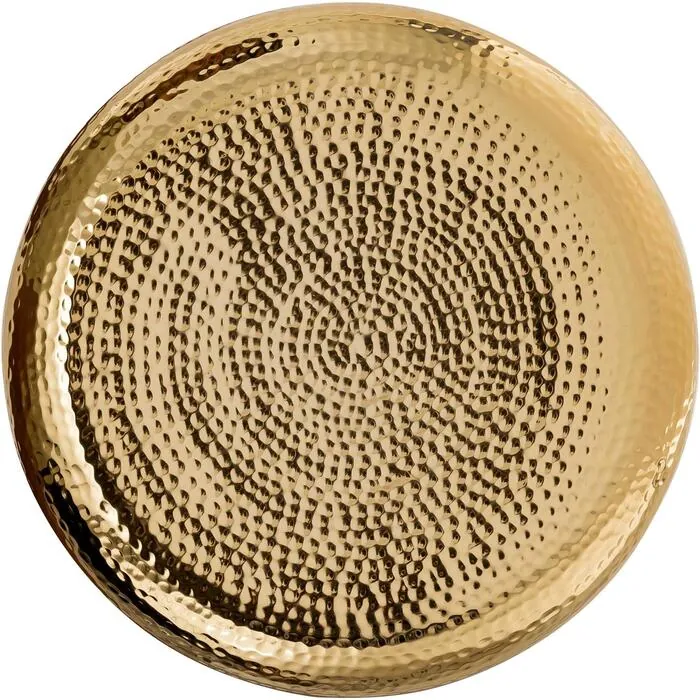 Tov-Furniture-TOVOC18278-3