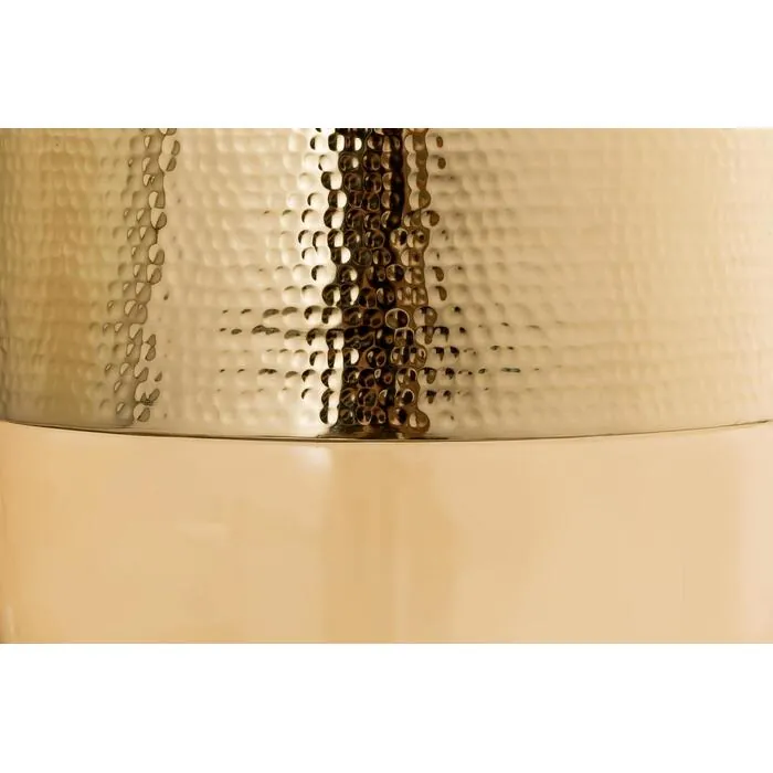 Tov-Furniture-TOVOC18278-2