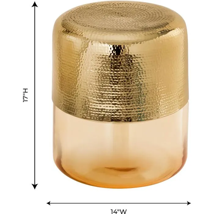 Tov-Furniture-TOVOC18278-1