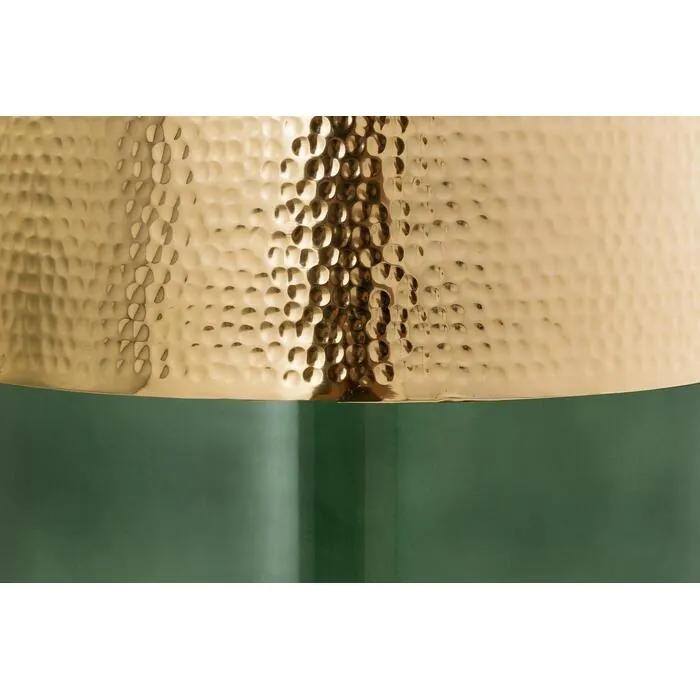 Tov-Furniture-TOVOC18279-1