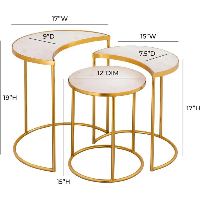 Tov-Furniture-TOVOC18310-6