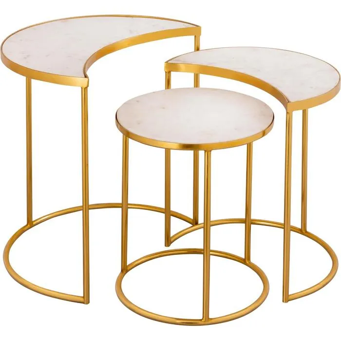 Tov-Furniture-TOVOC18310-5