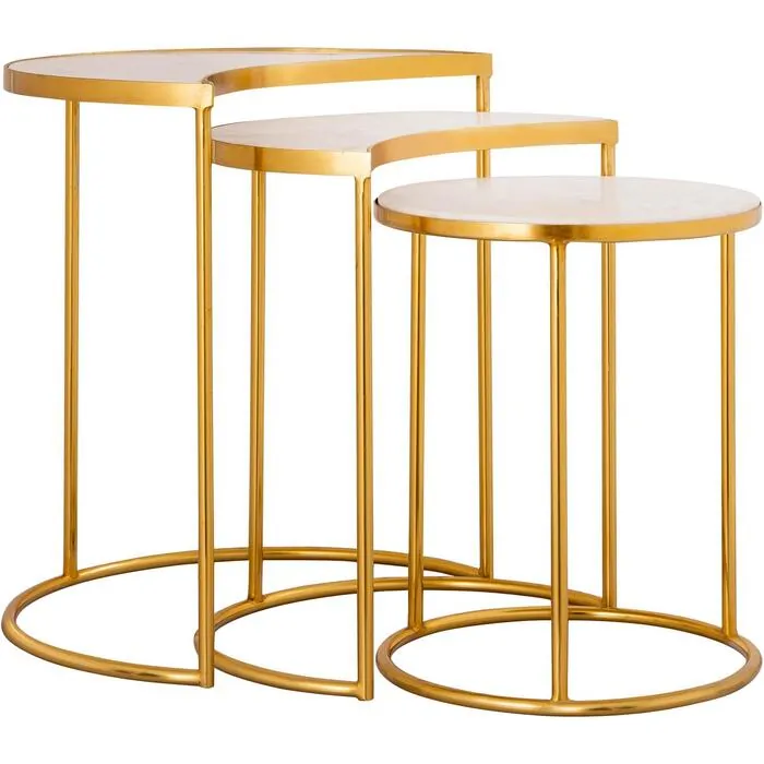 Tov-Furniture-TOVOC18310-4