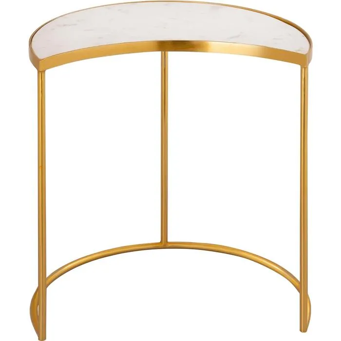 Tov-Furniture-TOVOC18310-3