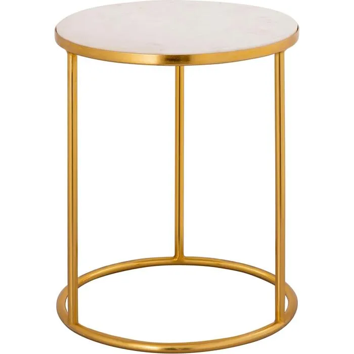 Tov-Furniture-TOVOC18310-1