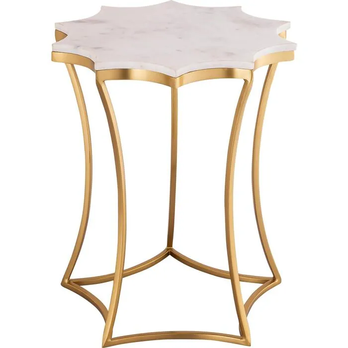 Tov-Furniture-TOVOC18314-3