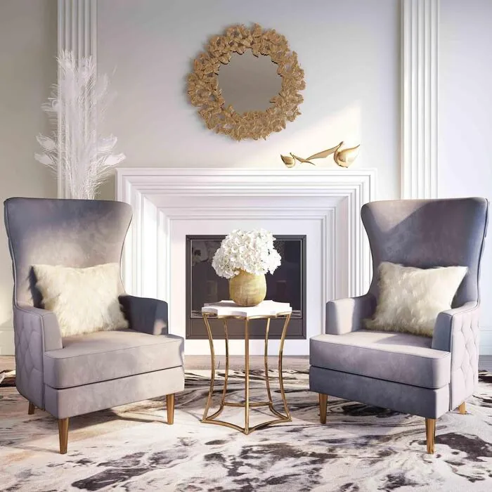 Tov-Furniture-TOVOC18314-1