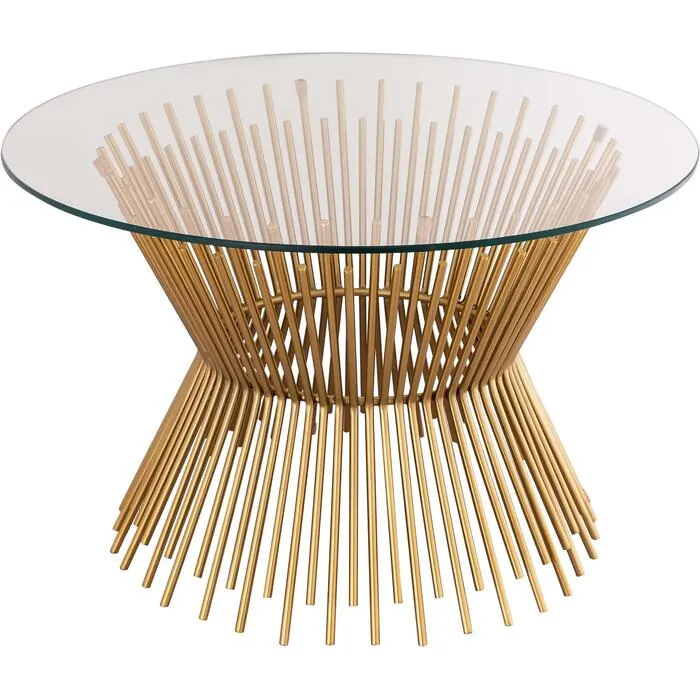 Tov-Furniture-TOVOC18315-2