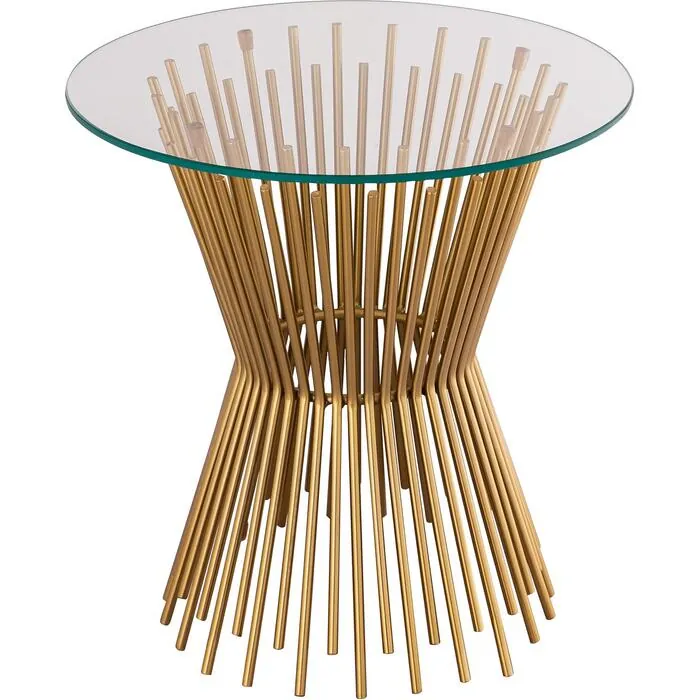 Tov-Furniture-TOVOC18316-1