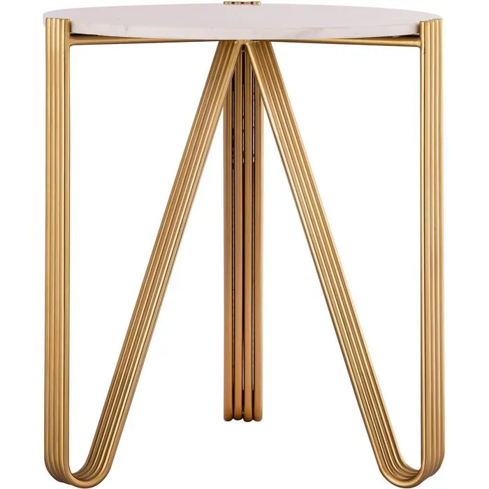 Tov-Furniture-TOVOC18317-4