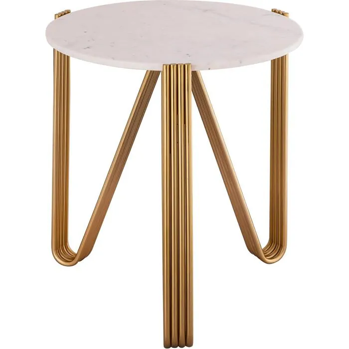 Tov-Furniture-TOVOC18317-3