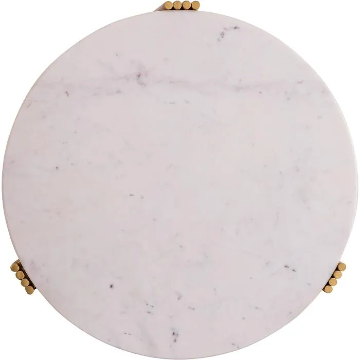 Tov-Furniture-TOVOC18317-2