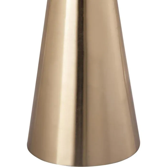 Tov-Furniture-TOVOC18341-2