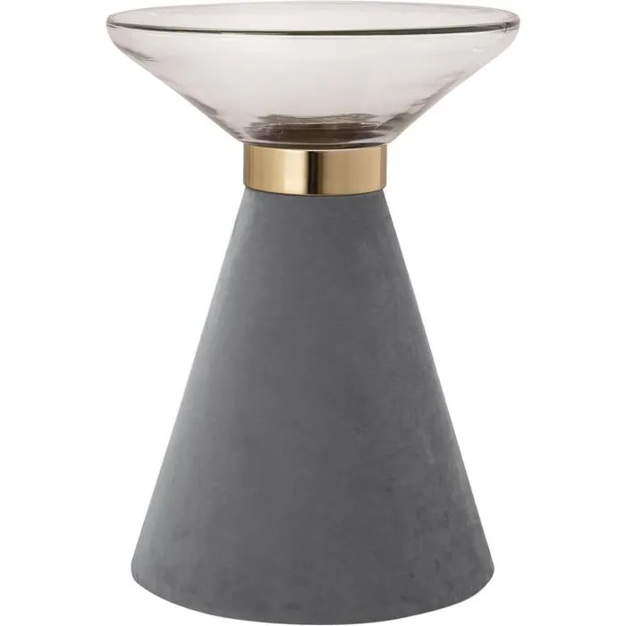 Tov-Furniture-TOVOC18345-4