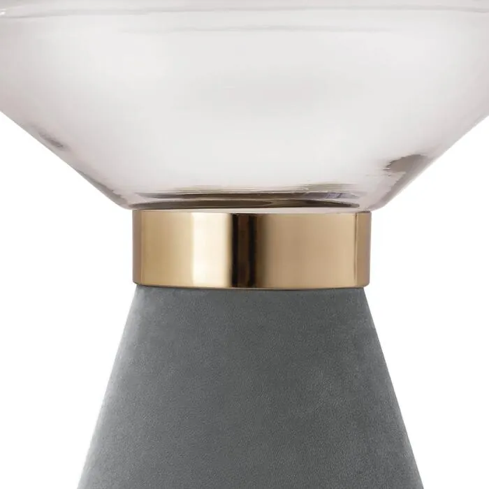 Tov-Furniture-TOVOC18345-2